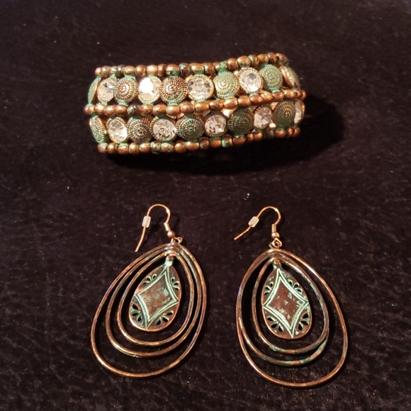 Bracelet - Picture 4 of 4